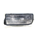 BMW 3 Series Fog Lamp LH (05/91-09/00)