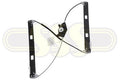 Audi A4 Door Window Regulator Right Hand Front (02/12-02/16)