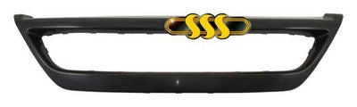 Genuine Kia Rio Bar Grille Front Surround (07/09-06/11)