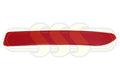 Genuine Renault Koleos Bar End Reflector Right Hand Rear (07/19-On)