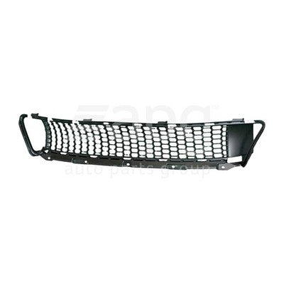 Genuine Lexus IS250 GSE20/GSE21 Front Bar Grille (08/10-04/13)