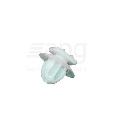 Genuine Lexus NX200t / NX300h Guard flare x AR (07/14-On)