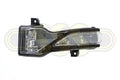 Genuine Subaru Impreza Door Mirror Lamp Left Hand (01/22-On)