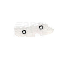 Genuine Toyota Yaris NCP93R Rear Bar Bracket RH (08/06-09/11)