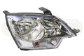 Genuine Holden Captiva Head Lamp Right Hand ?/08-, LAST 6 VIN 242842 (02/11-On)