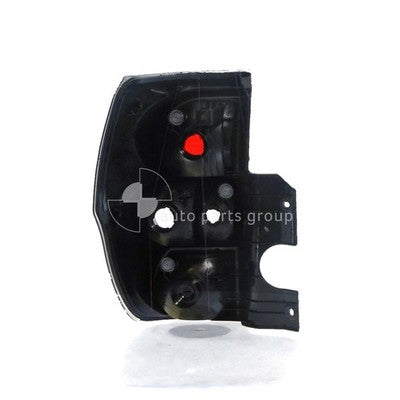 Genuine Suzuki Grand Vitara JT Tail Lamp RH (09/05-07/20)