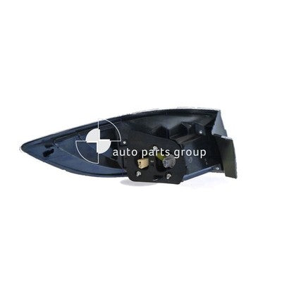 Genuine Mazda 6 GH Tail Lamp RH (02/08-12/12)