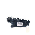 Genuine Toyota Landcruiser UZJ200/VDJ200 Front Bar Bracket LH (11/07-11/21)