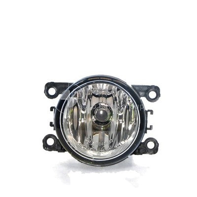 Genuine Ford Ranger PX Fog Lamp R/L (10/11-09/15)