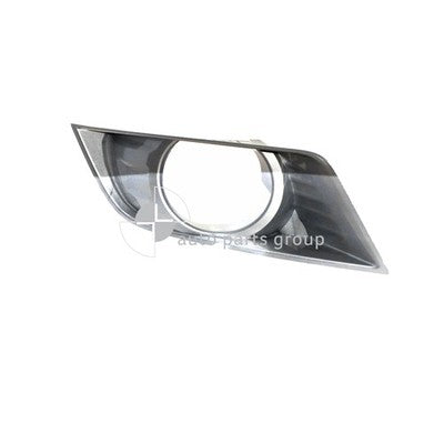 Genuine Ford Ranger PX II Front Bar Grille RH (06/15-05/18)