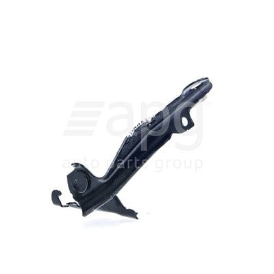 Genuine Toyota Echo NCP10R/NCP13R/NCP12R Bonnet Hinge LH (03/99-12/05)