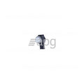 Genuine Mazda 3 BP/DM Ultrasonic Sensor (01/19-On)