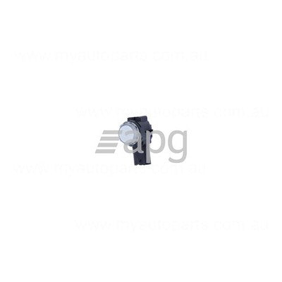 Genuine Mazda 3 BP/DM Ultrasonic Sensor (01/19-On)