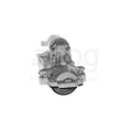 Ford Ranger PX/UP/UR Starter Motor Mitsubishi Type 12 Volt (10/11-07/20)