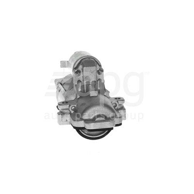 Ford Ranger PX/UP/UR Starter Motor Mitsubishi Type 12 Volt (10/11-07/20)