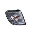 Genuine Subaru Forester SF Front Park / Indicator Lamp RH (08/97-01/00)