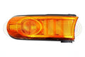 Genuine Toyota Fj Cruiser Corner Lamp Right Hand (11/10-On)