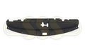 Genuine Mitsubishi Pajero Sport Grille Top Cover (10/15-10/19)