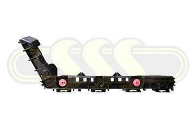 Genuine Toyota Corolla 94-On Bar Bracket Slide Left Hand Rear (09/19-11/22)