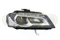 Audi A3 Head Lamp Right Hand with XENON (04/08-03/13)