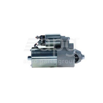 Ford Escape BA/ZA/ZB/ZC/LR/LS/LT Starter Motor Ford Type 12 Volt (07/95-04/11)