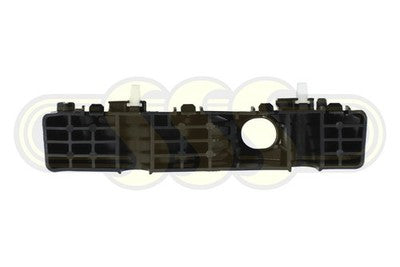 Genuine Kia Cerato Bar Bracket Slide Right Hand Front (04/21-On)
