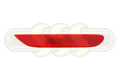 Nissan / Datsun Pathfinder Bar Reflector Right Hand Rear (07/16-06/22)