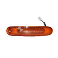 Genuine Mazda 121 DA; DB Front Bar Park / Indicator Lamp RH (12/90-12/97)
