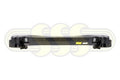 Genuine Toyota Hiace Bar Absorber Front (02/19-On)