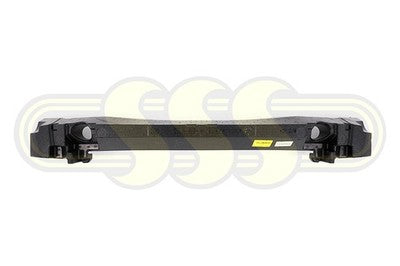 Genuine Toyota Hiace Bar Absorber Front (02/19-On)