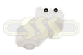 Nissan / Datsun Patrol GU Washer Bottle No Motor Wagon (1988-1993)
