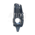 Genuine Toyota Hiace GDH300R/GDH320R/GRH300R Front Bar Grille RH (02/19-On)