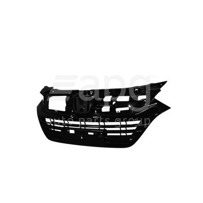 Genuine Honda HR-V RU Grille (07/18-03/22)