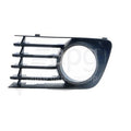Genuine Toyota Prius NHW20R Front Bar Grille RH (08/03-03/09)