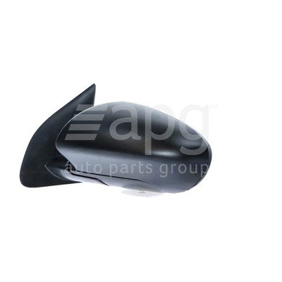 Nissan Dualis J10 Door Mirror LH Electric (10/07-05/14)