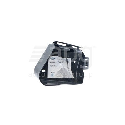 Genuine Ford Focus LW Rear Bar Bracket RH (04/11-08/15)