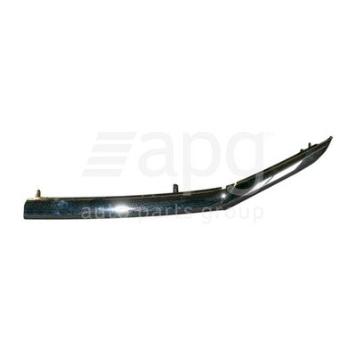 Genuine Honda Odyssey 4th Gen Grille Mould LH (12/11-01/14)