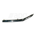 Genuine Honda Odyssey 4th Gen Grille Mould LH (12/11-01/14)
