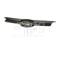 Genuine Ford Focus LW Grille Chrome (04/11-08/15)