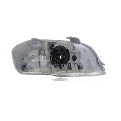 Genuine Holden Barina TK Head Lamp LH (02/06-11/11)