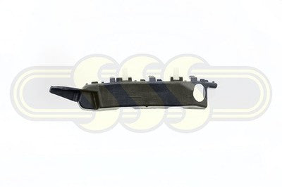 Genuine Hyundai Elantra Bar Bracket Slide Left Hand Front On The (10/13-11/15)