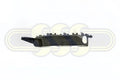 Genuine Hyundai Elantra Bar Bracket Slide Left Hand Front On The (10/13-11/15)