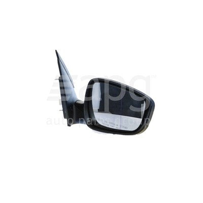 Genuine Hyundai i30 Door Mirror RH Electric Without Indicator With Heated
