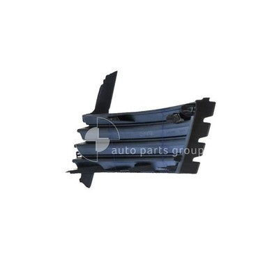 Genuine Toyota Corolla ZRE172R Front Bar Grille LH (12/13-09/19)