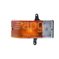 Toyota Toyota Truck BU6/BU7/BU8/BU9 Front Park / Indicator Lamp RH (01/84-12/95)