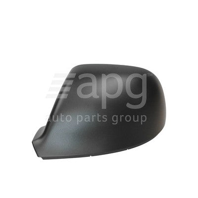 Genuine Volkswagen Transporter T6.1 Door Mirror Cover LH (08/20-07/24)