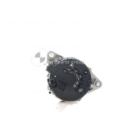 Hyundai Tucson TL/QL Alternator Valeo Type 12v 130 Amp (05/15-06/18)