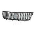 Genuine Suzuki Grand Vitara JT Grille (09/05-09/08)