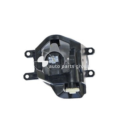 Toyota Corolla ZRE182R/GDJ150R/GRJ150R Fog Lamp LH (04/09-11/17)