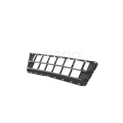 Genuine Subaru Impreza G5 Front Bar Grille (11/18-09/23)